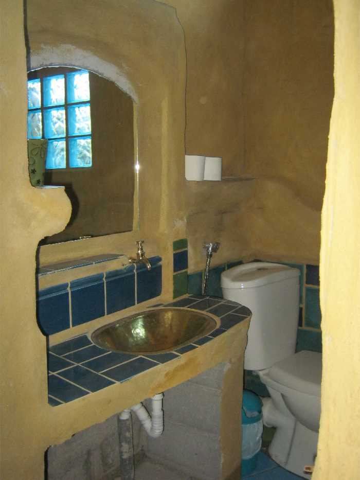LehmUmbau (57).jpg